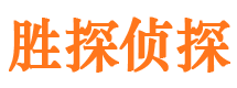 淄博外遇调查取证